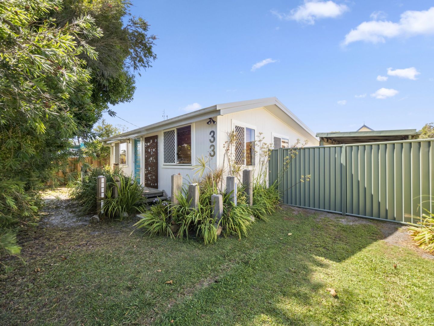 33 Schafer Street, Red Rock NSW 2456, Image 1