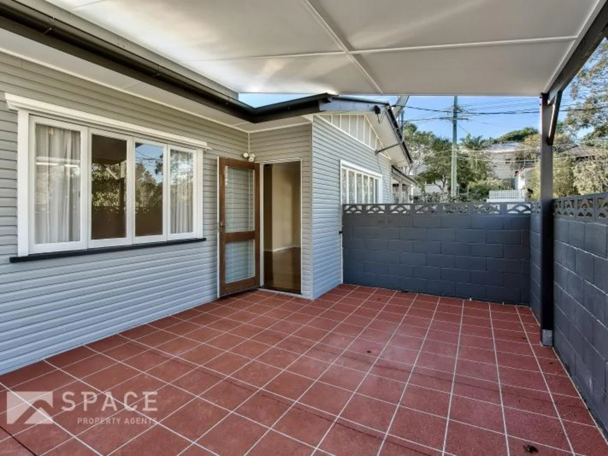 Additional image 13 of 82 Cochrane Street, Paddington QLD 4064