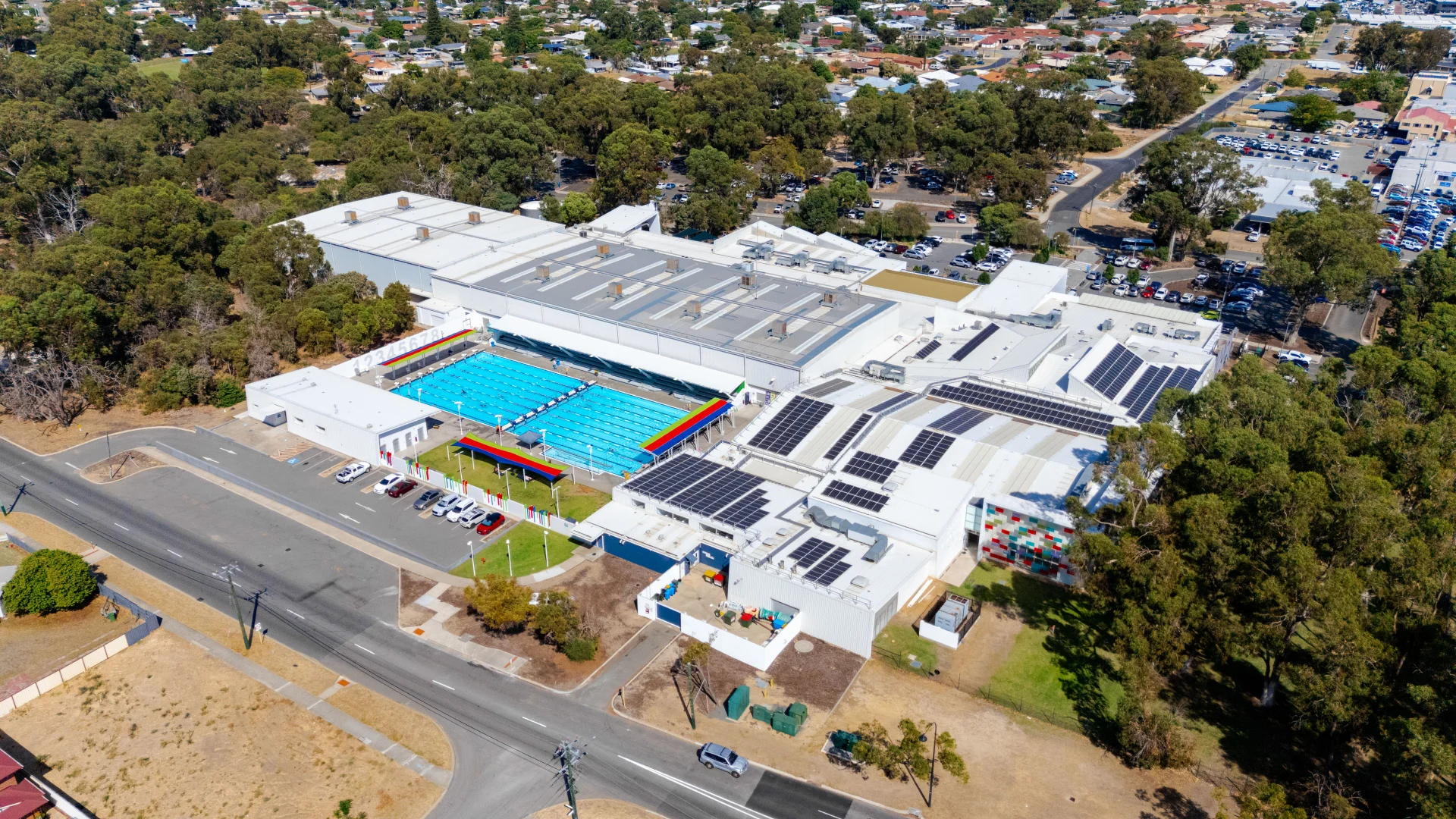 Additional image 25 of 7B Parkview Street, Mandurah WA 6210