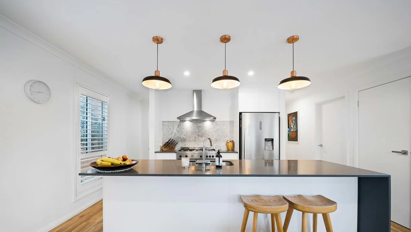 Additional image 7 of 16 DEMPSEY AVENUE, Truganina VIC 3029