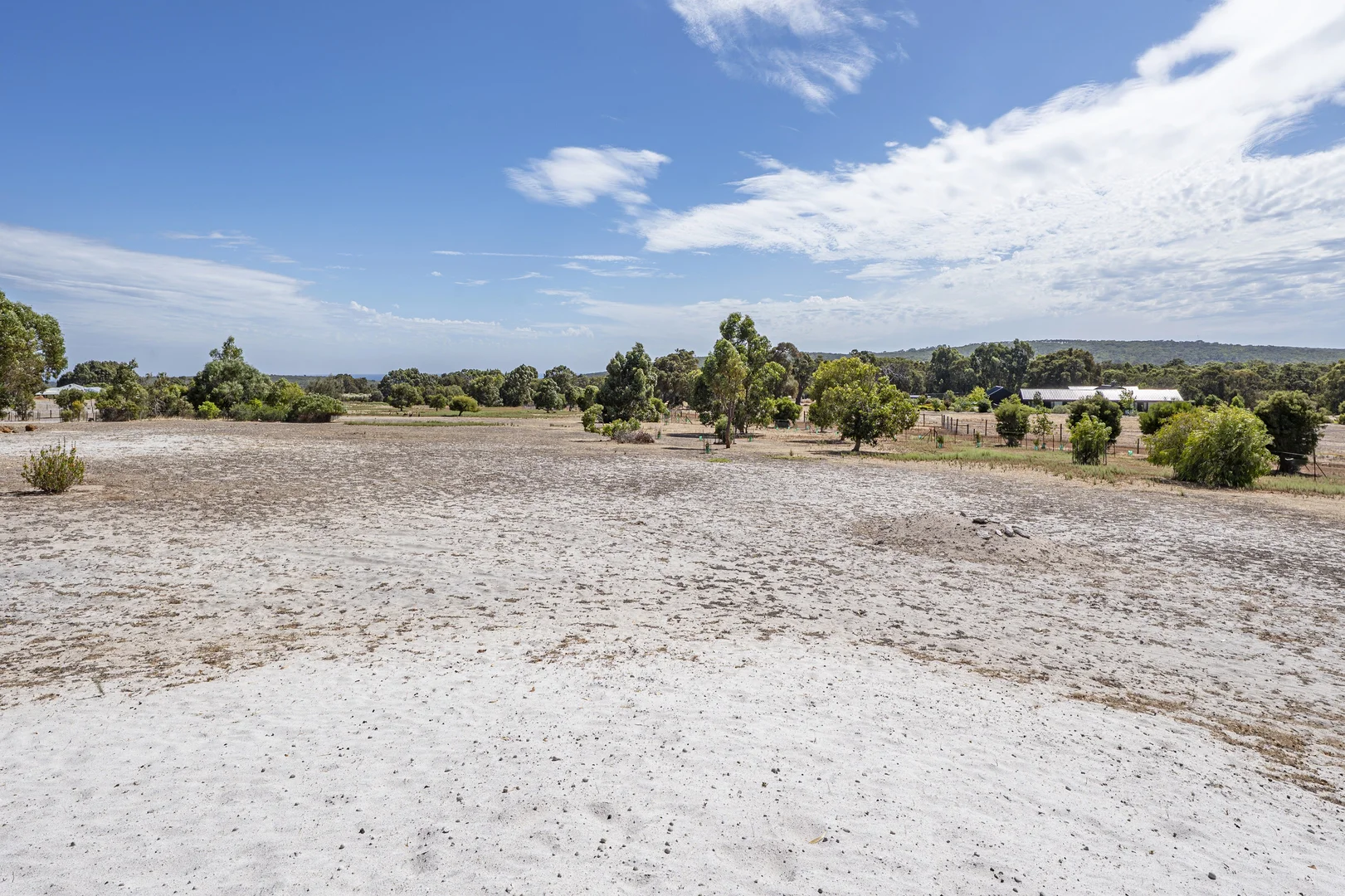 Additional image 32 of 114 Sonning Loop, Yallingup WA 6282