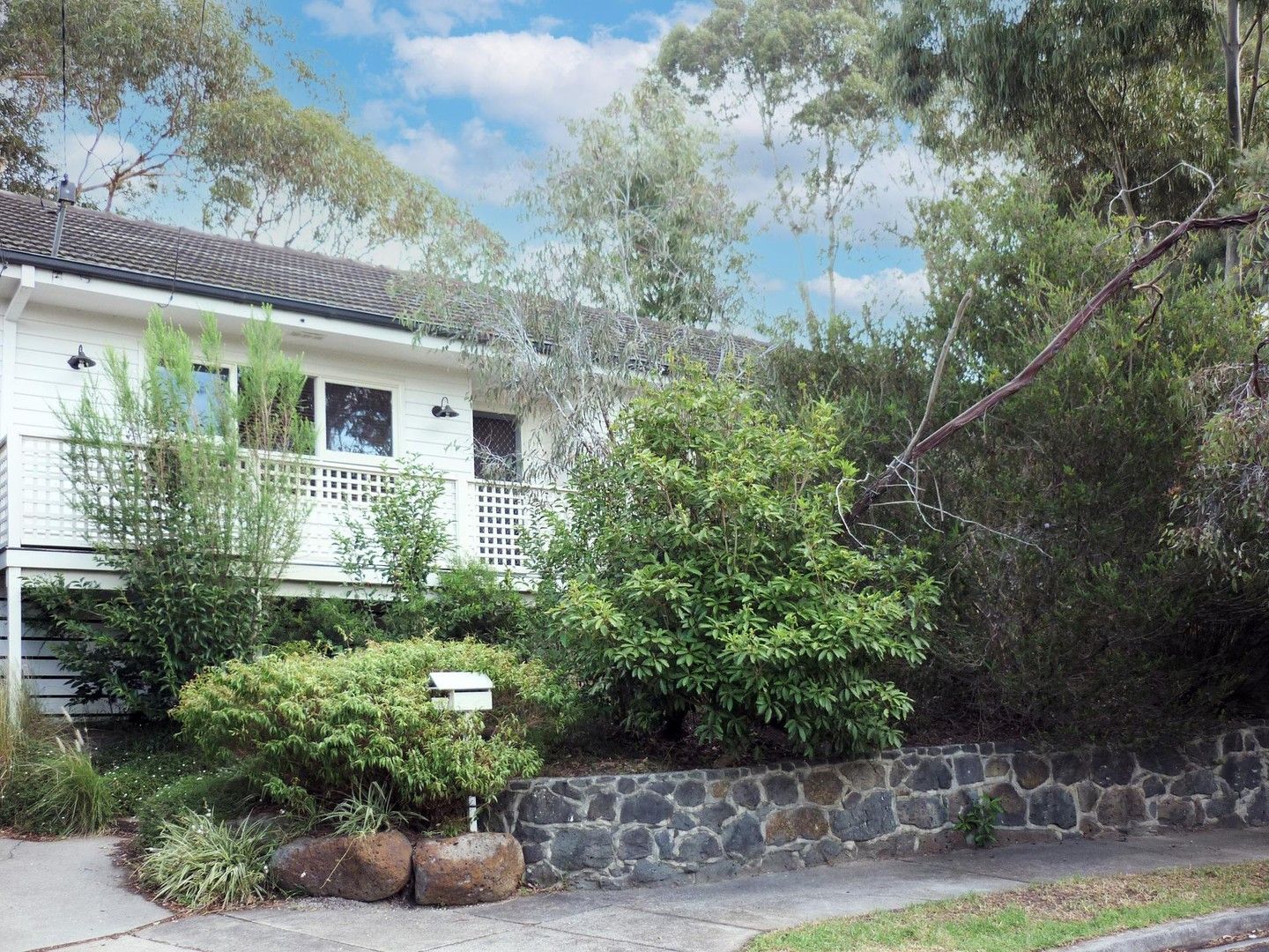 11 Meron Court, Greensborough VIC 3088 House For Rent Domain