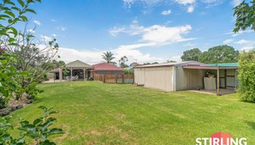 Picture of 3 Oakden Street, PEARCEDALE VIC 3912