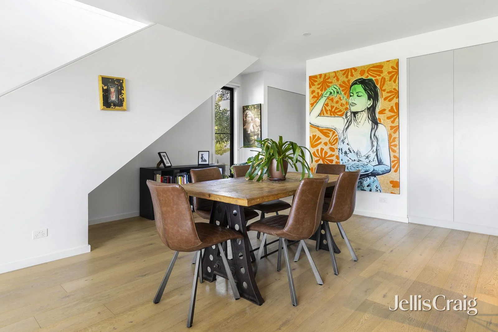 Additional image 6 of 7 Whistler Mews, Safety Beach VIC 3936