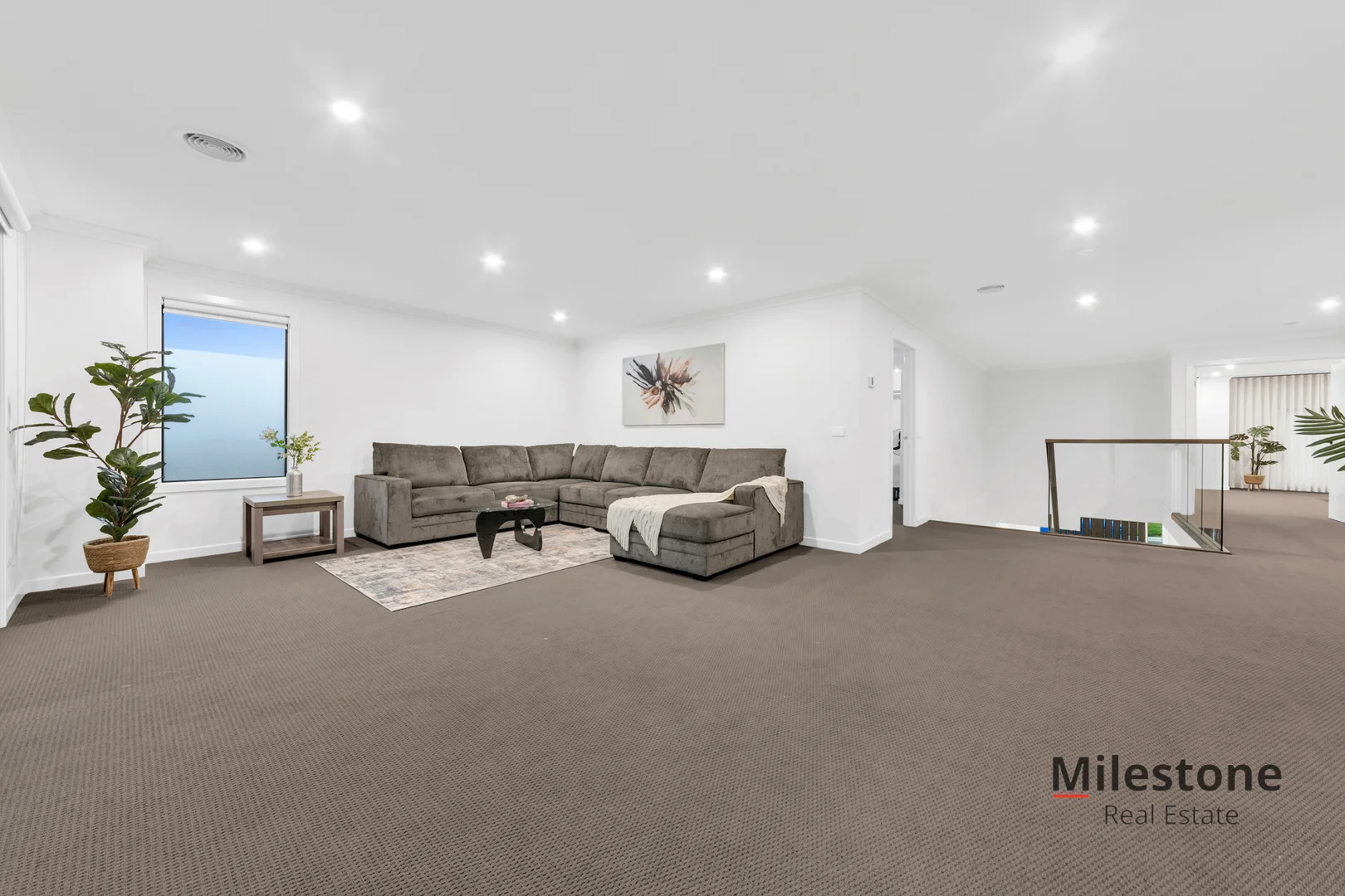 Additional image 9 of 18 Nankeen Rise, Officer VIC 3809