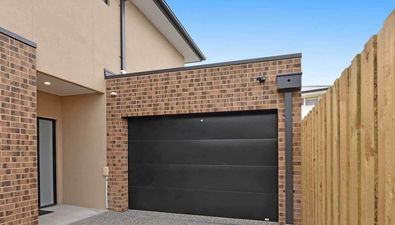 Picture of 2/74 Lincoln Drive, KEILOR EAST VIC 3033