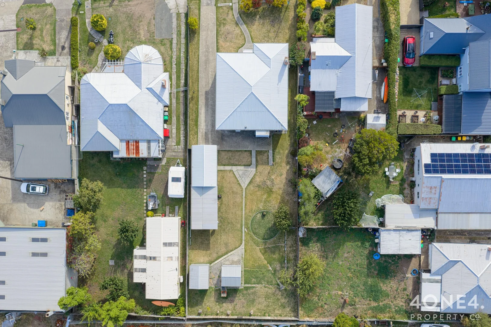 Additional image 21 of 4 Herbert Street, Montrose TAS 7010