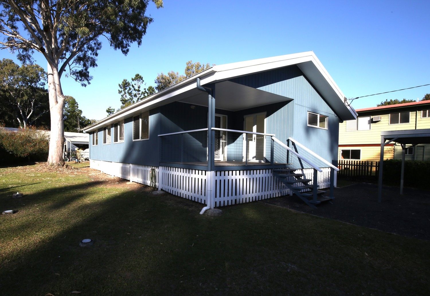 3 bedrooms House in 20 Citron Street MACLEAY ISLAND QLD, 4184