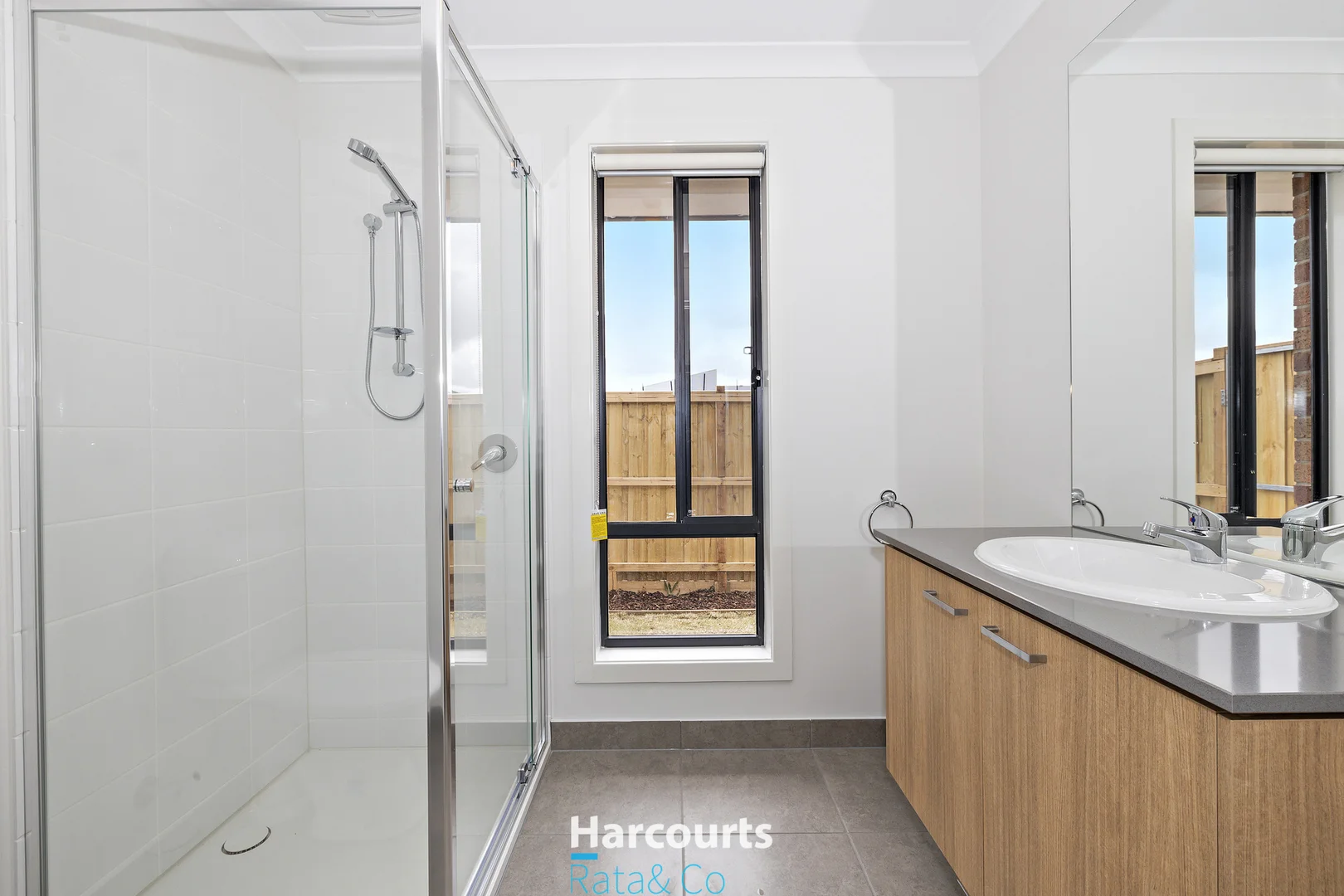 Additional image 8 of 25 Cavalier Street, Wyndham Vale VIC 3024