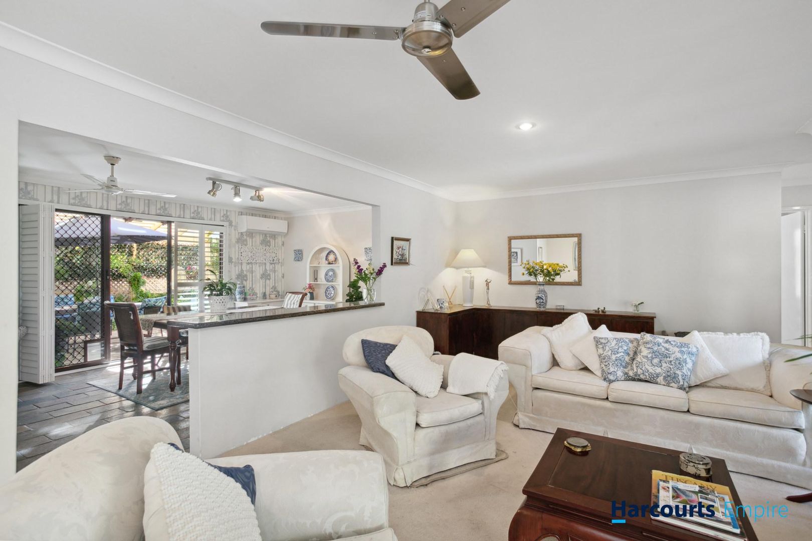 99A Colin Road, Wembley Downs WA 6019, Image 2