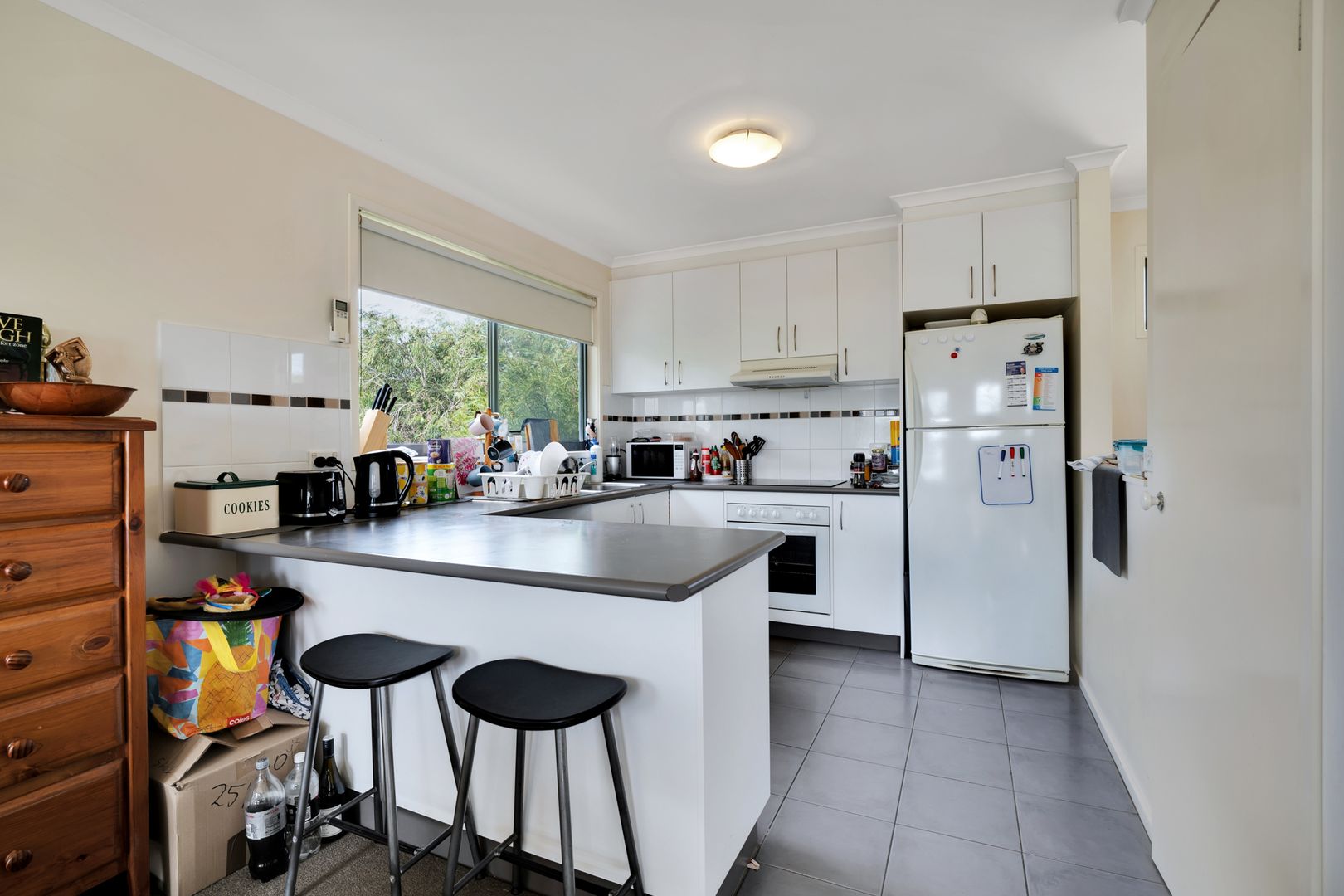 1/28 Malcliff Road, Newhaven VIC 3925, Image 2