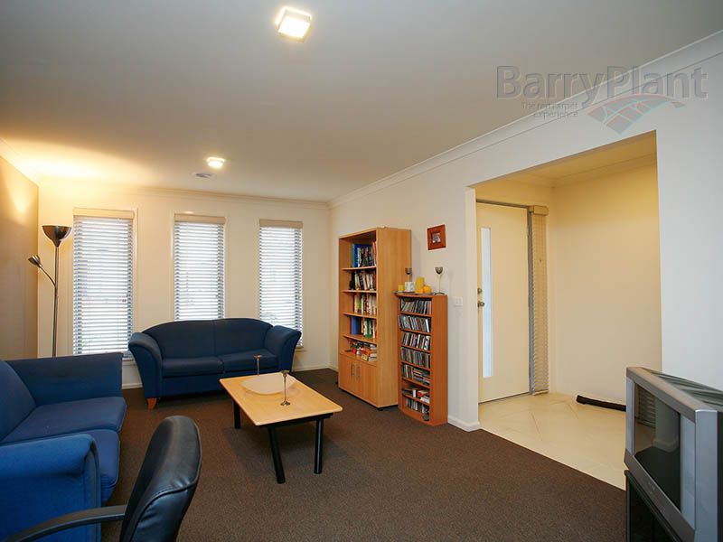 11 Maxwell Street, Point Cook VIC 3030 House For Rent Domain