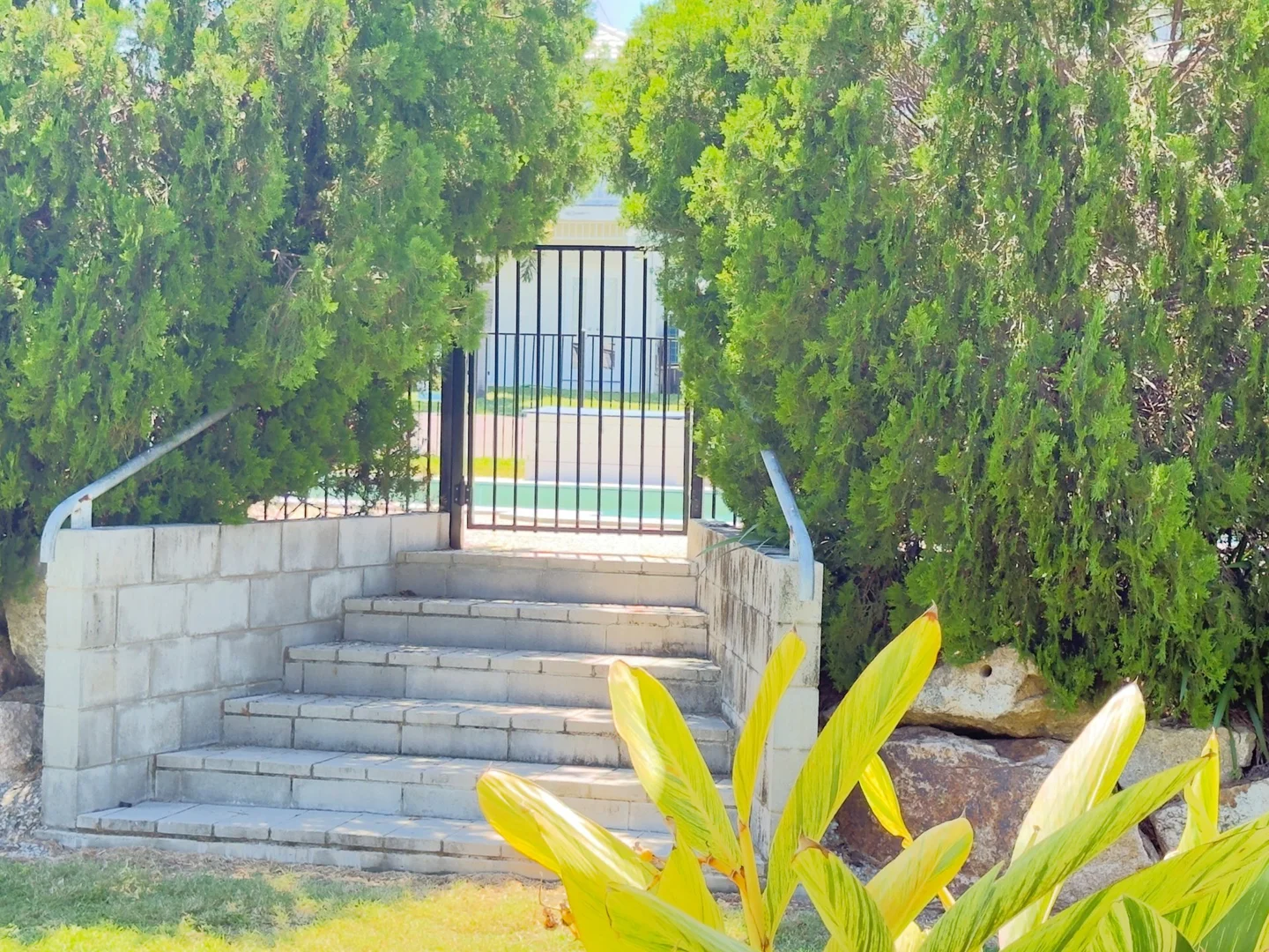 Additional image 11 of 36 Seabreeze Crescent, Bowen QLD 4805