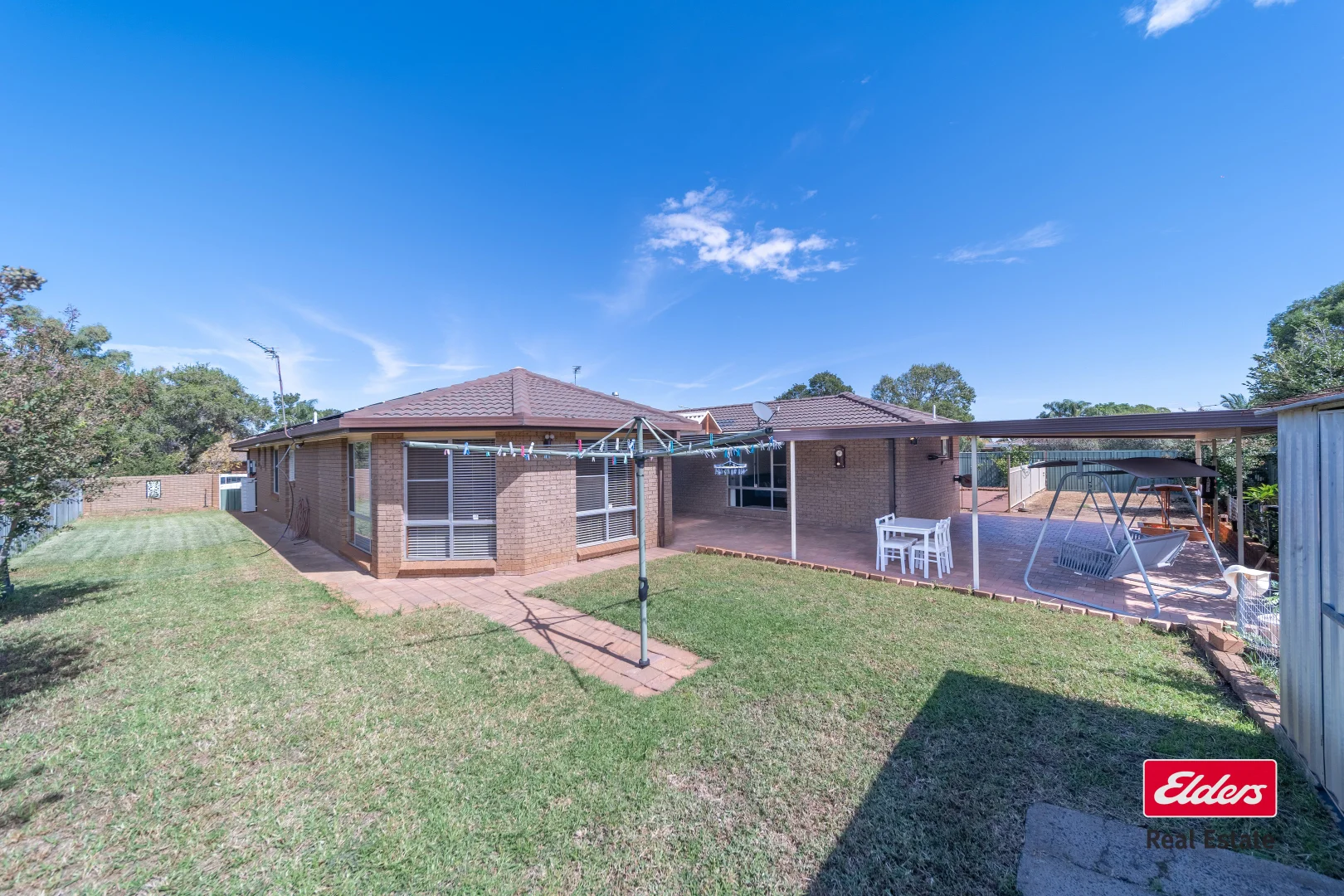 Additional image 23 of 2 Duke Place, Dubbo NSW 2830