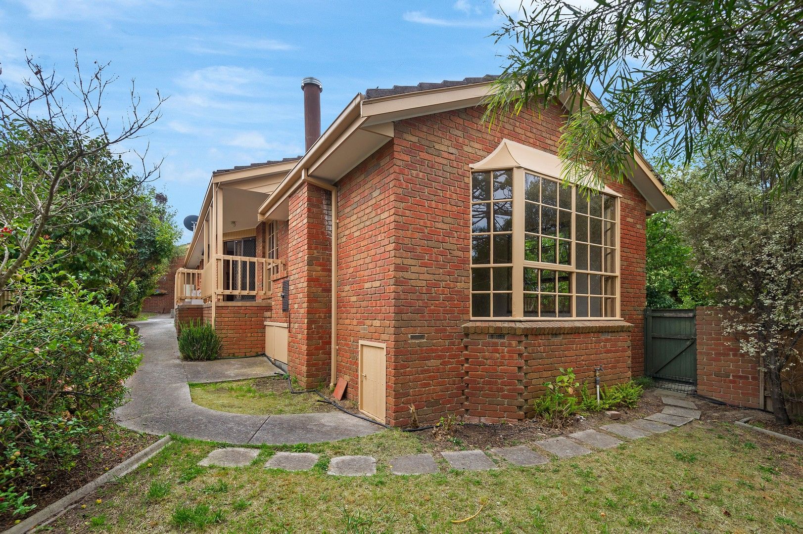 1/529 Whitehorse Road, Surrey Hills VIC 3127 Apartment For Rent Domain