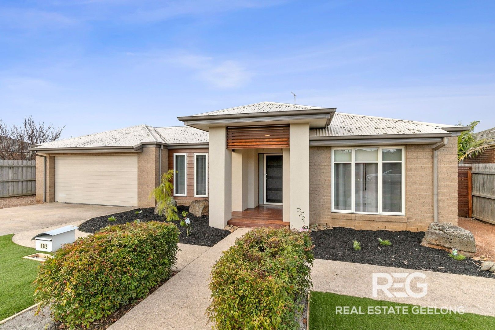 182 Christies Road, Leopold VIC 3224, Image 1