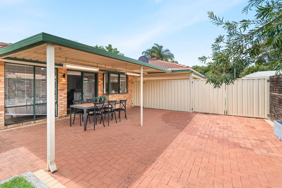 Additional image 18 of 17 Rothesay Court, Cooloongup WA 6168