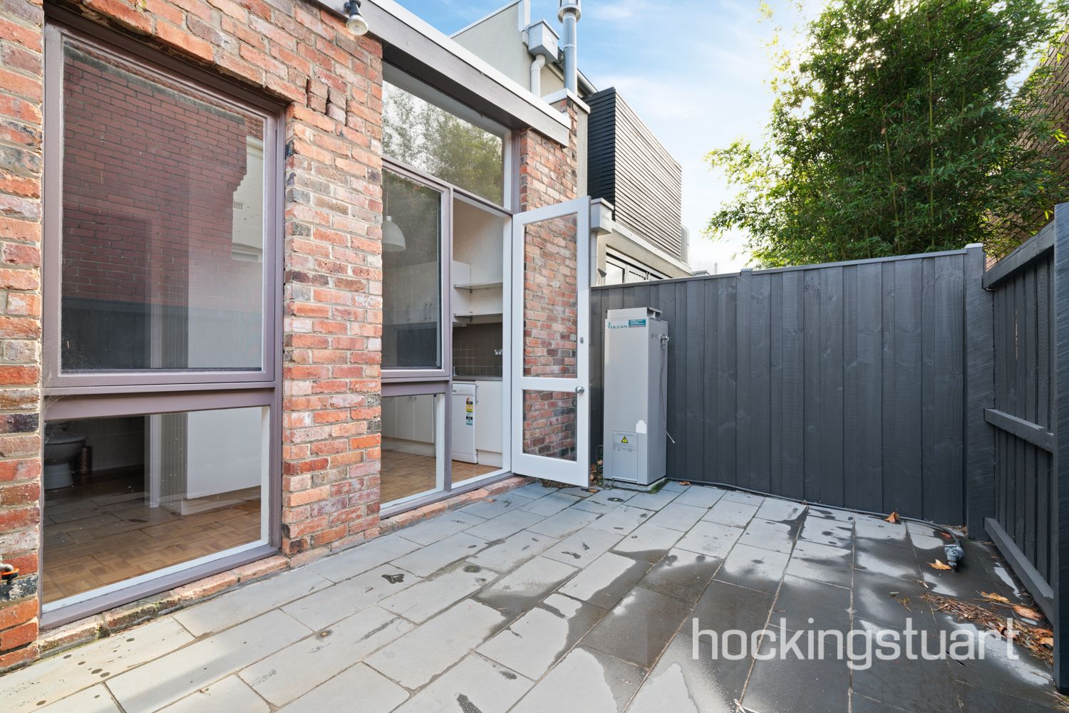 45 McGregor Street, Middle Park VIC 3206, Image 2