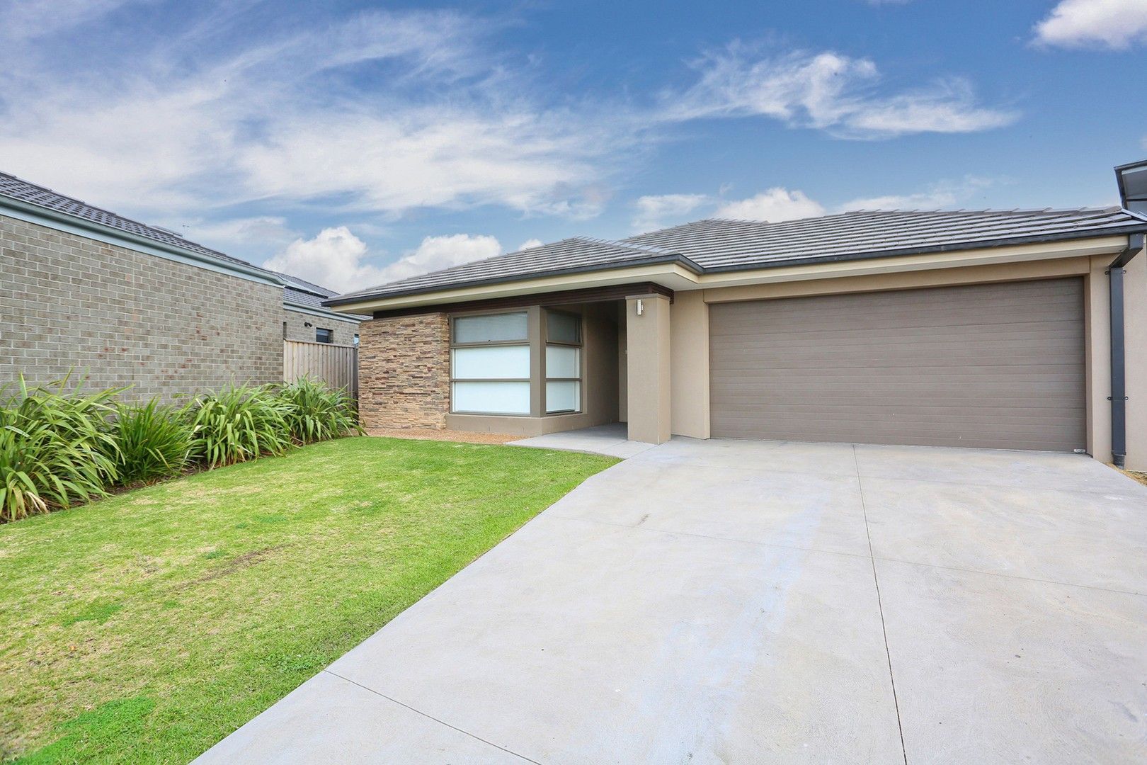 4 bedrooms House in 6 Ivy Court WERRIBEE VIC, 3030