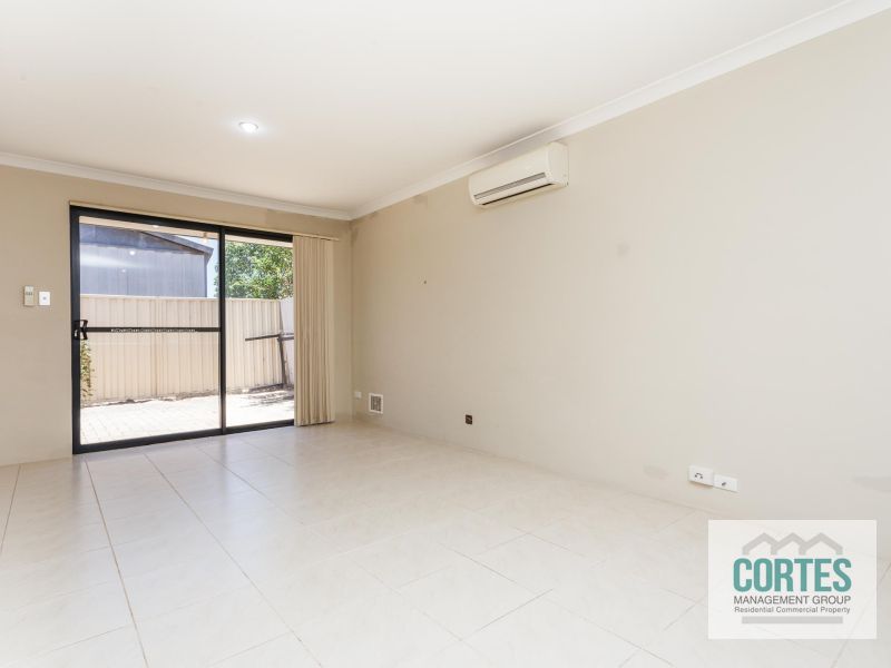 3C Emsworth Way, Balga WA 6061, Image 1