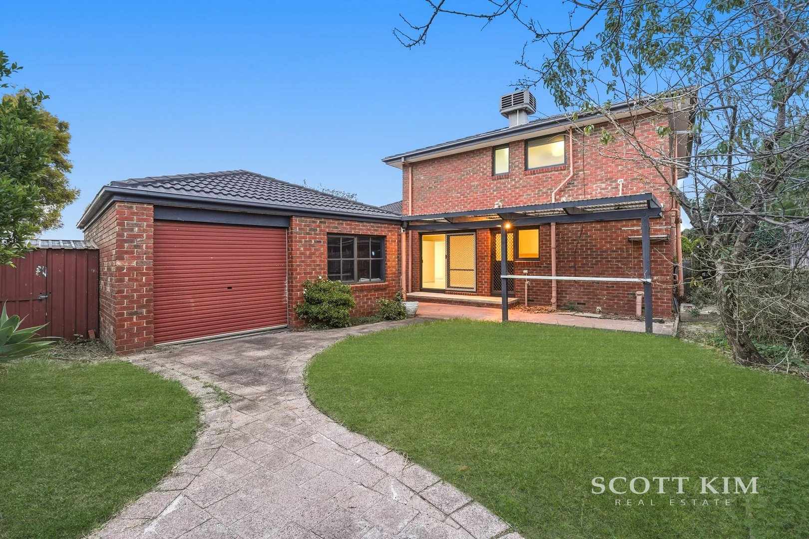 Additional image 15 of 6 Lydia Mary Drive, Berwick VIC 3806