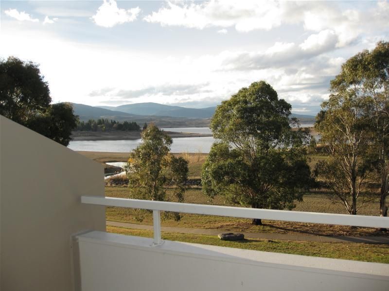 117/10 Kosciusko Road, Jindabyne NSW 2627, Image 0