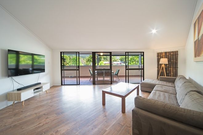 154 Apartments For Sale In Airlie Beach Qld 4802 Domain