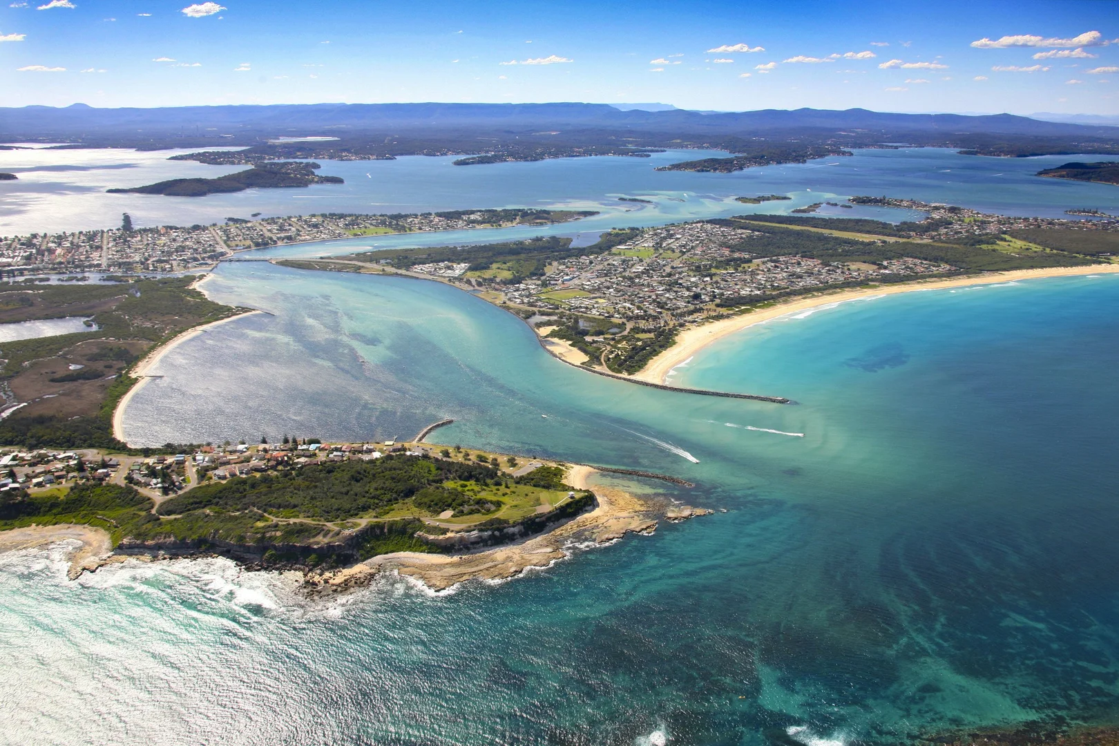 Additional image 10 of 11 Bali Street, Blacksmiths NSW 2281