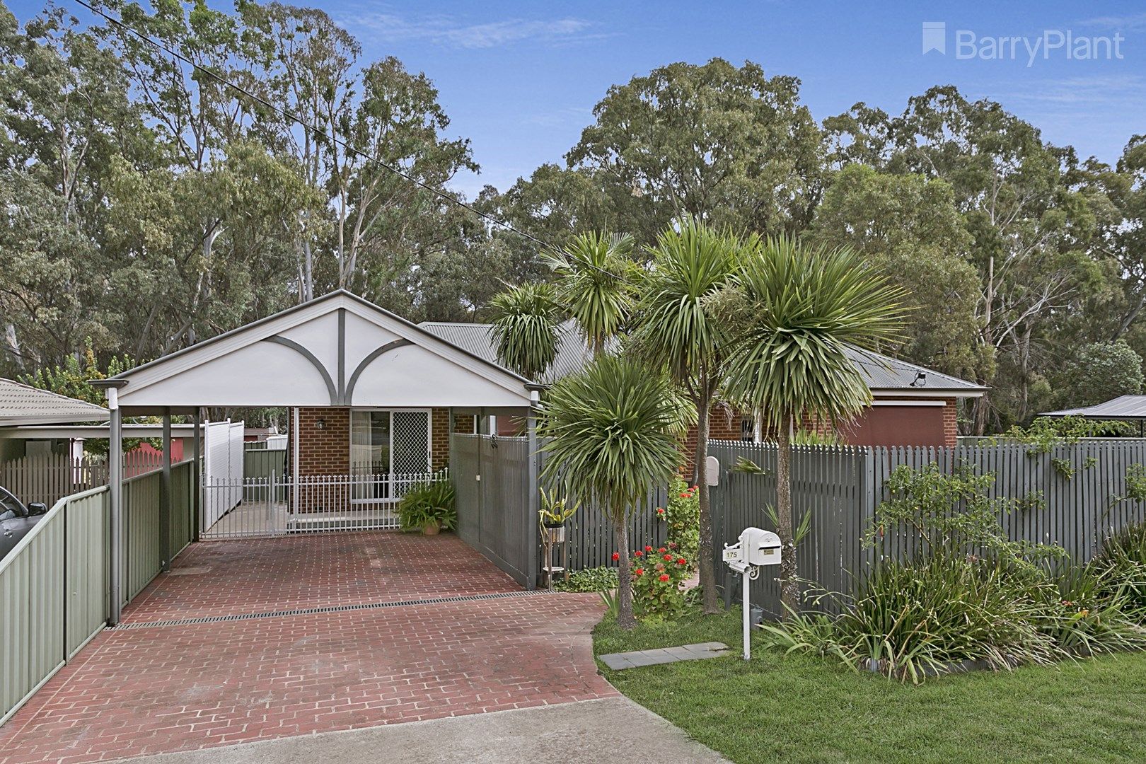 175 Retreat Road, Spring Gully VIC 3550, Image 0