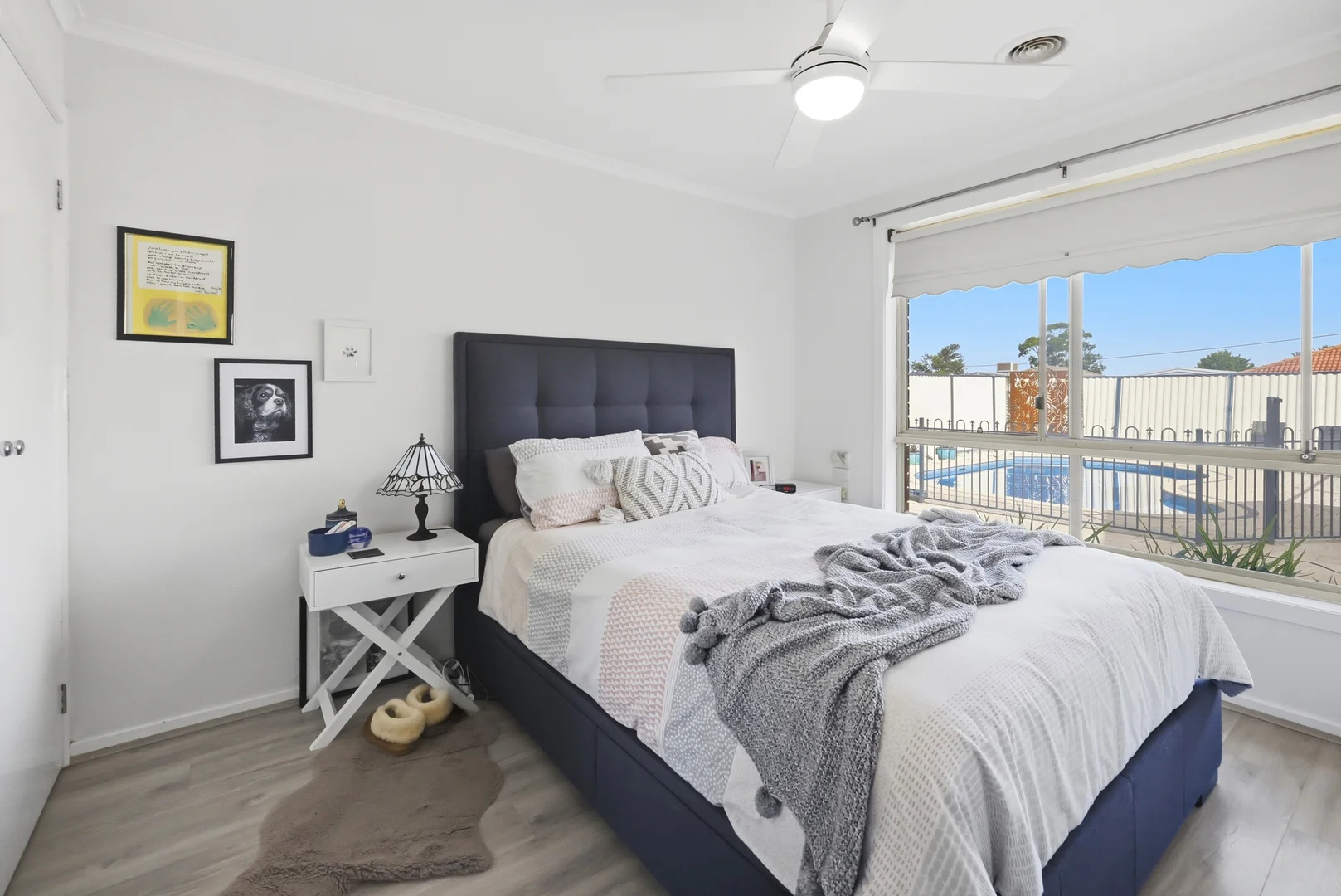 Additional image 16 of 15 Ingot Road, Diggers Rest VIC 3427