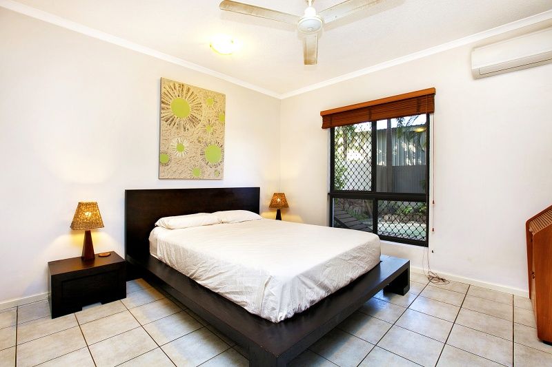 2/6 Dinah Court, Stuart Park NT 0820, Image 2