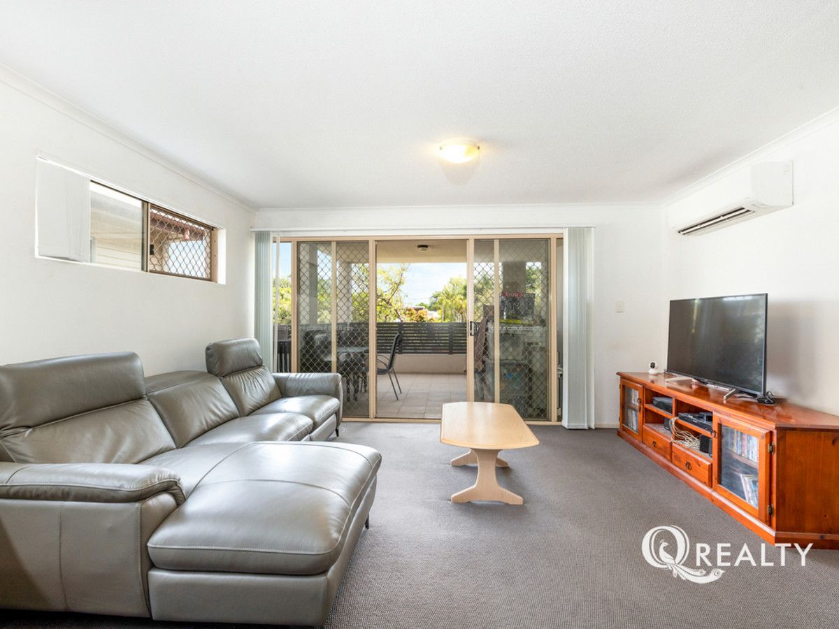 4/269 Nursery Road, Holland Park QLD 4121, Image 1