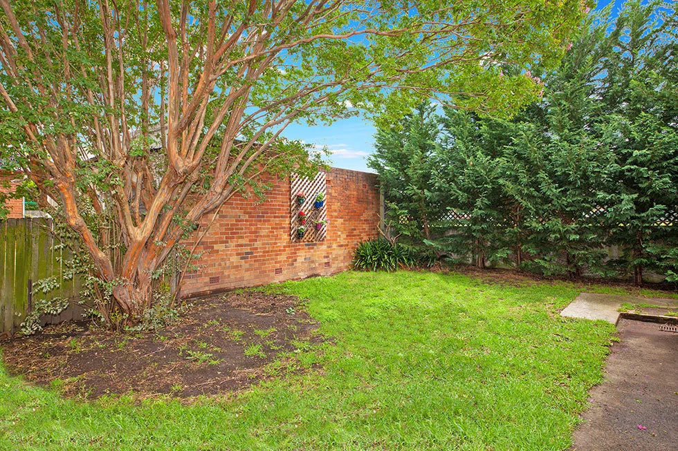 Additional image 12 of 15 Horsley Avenue, Willoughby NSW 2068