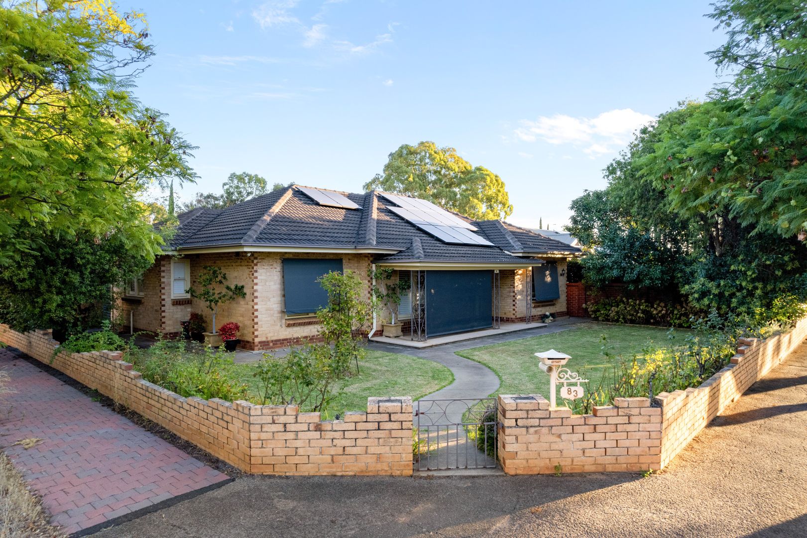 83 Angas Road, Westbourne Park SA 5041, Image 1