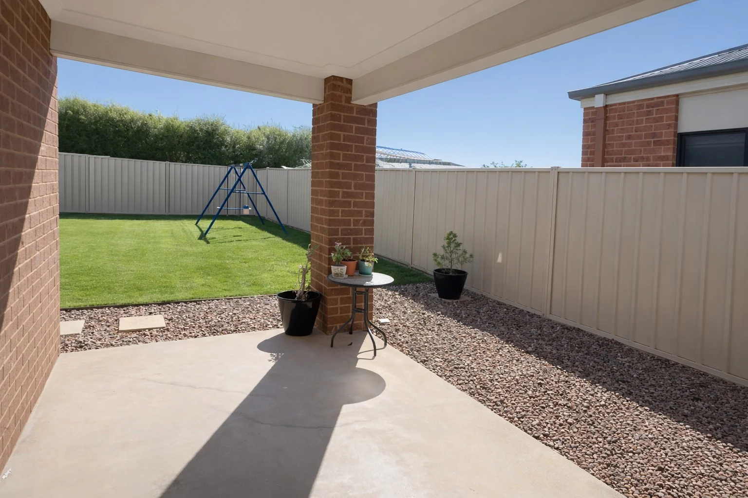Additional image 12 of 2 Flametree Place, Kialla VIC 3631