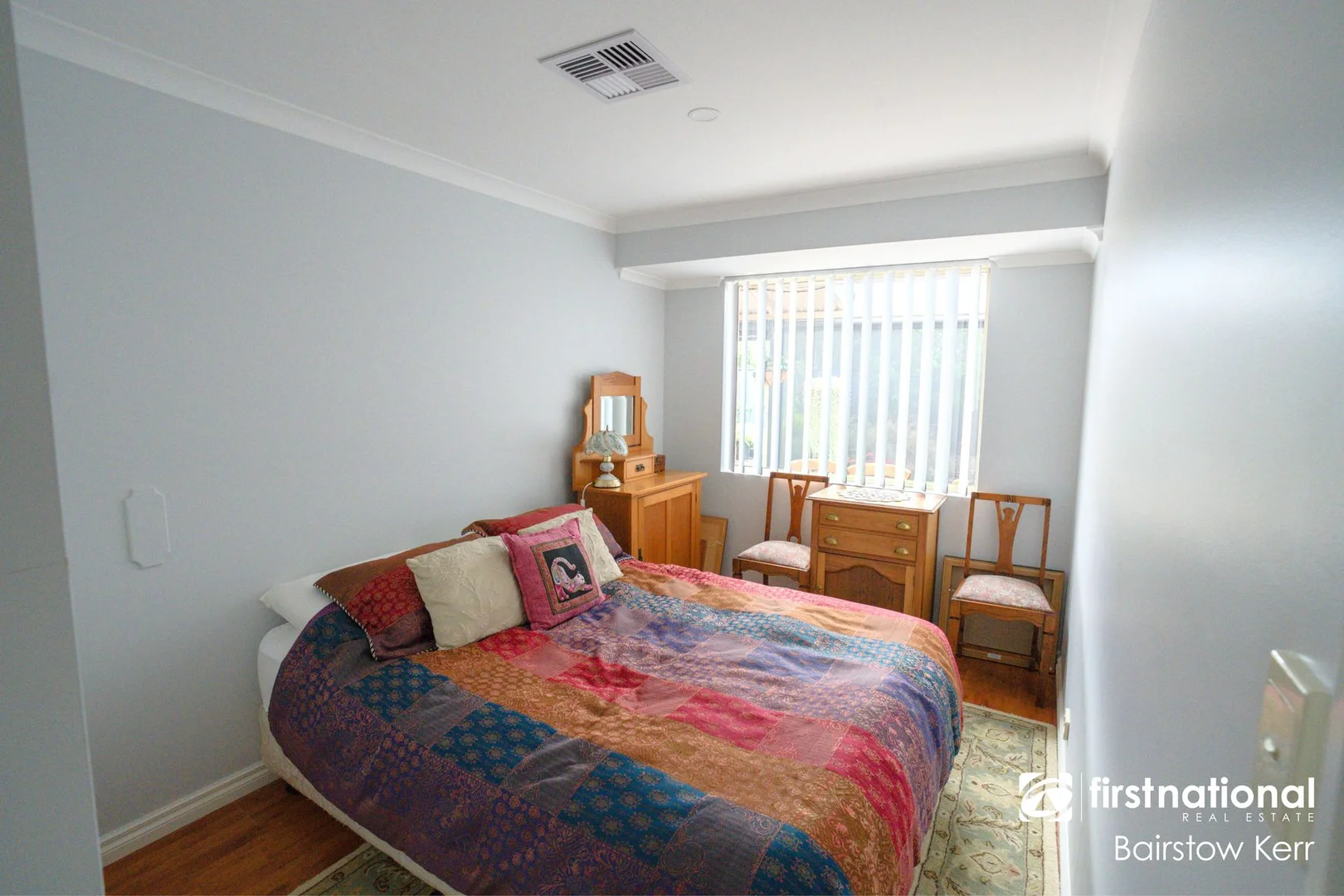 Additional image 15 of 20 Lakeside Drive, McKail WA 6330