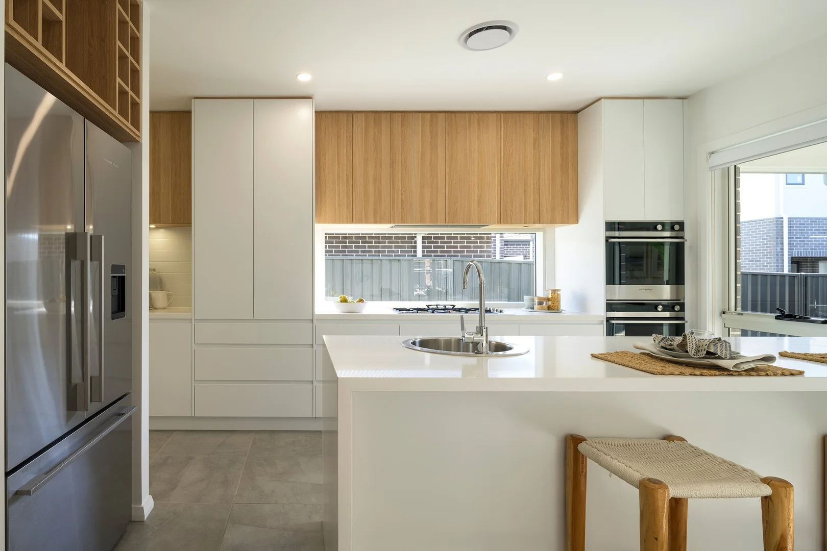 Additional image 10 of 5 Bedrooms ( 3 Bath Home Theatre + Rumpus + Balcony + Double Garage, Gables NSW 2765