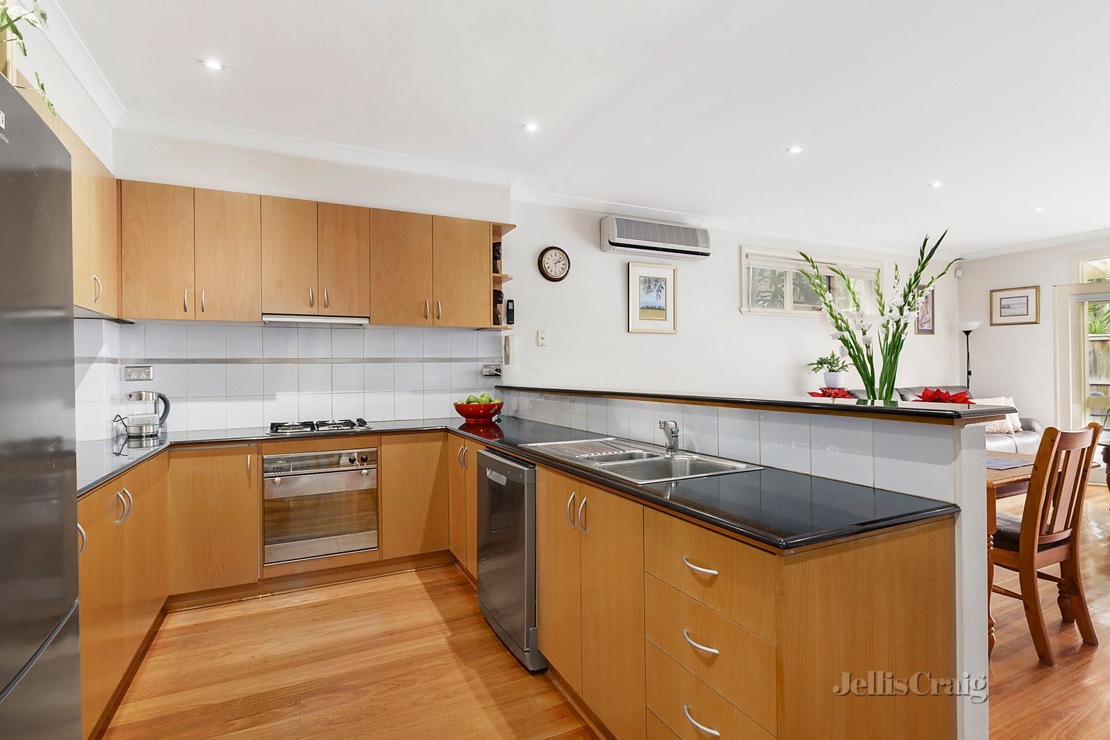 79A Victoria Street, Brunswick East VIC 3057, Image 2