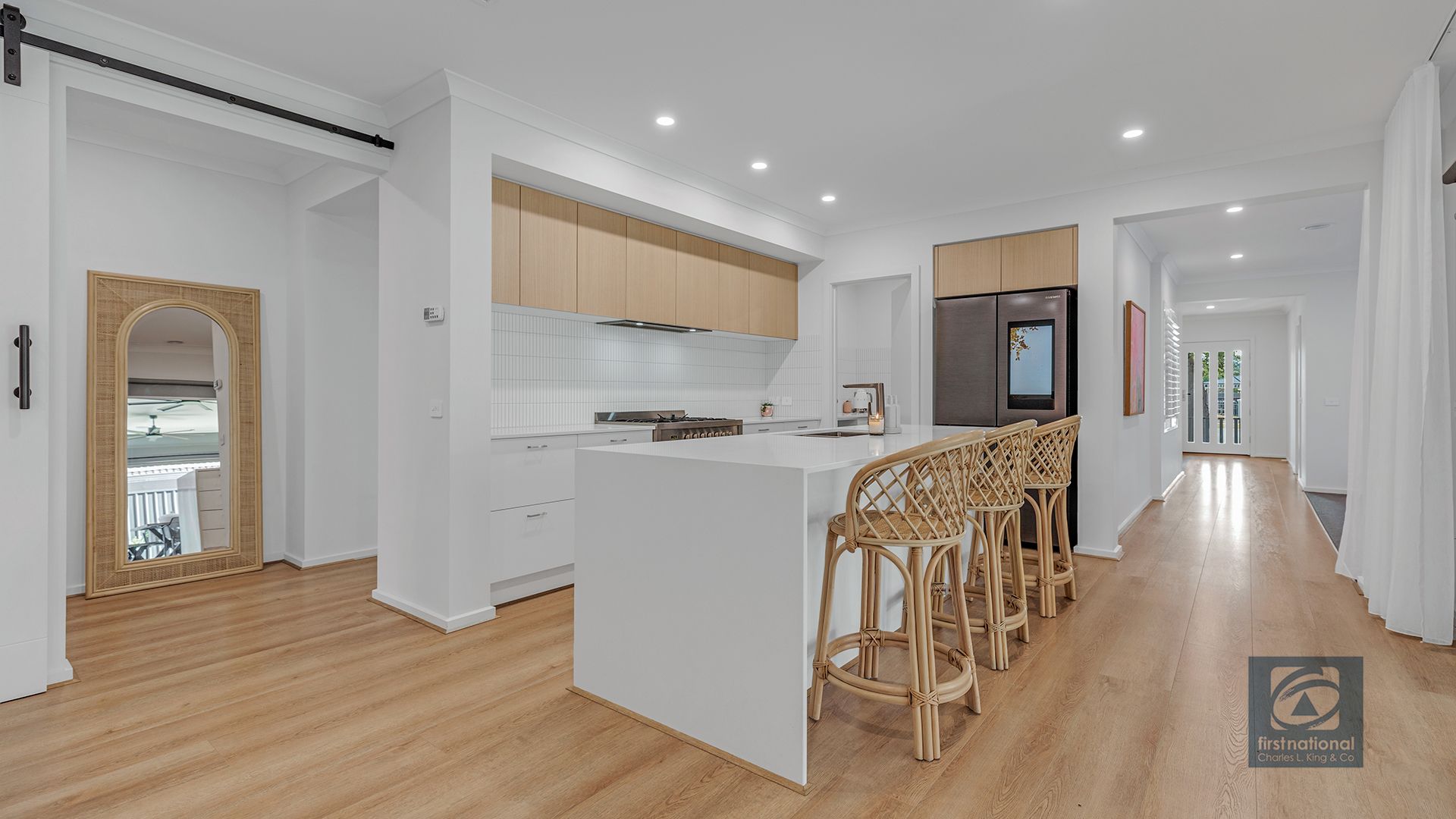 39 Chanter Street, Moama NSW 2731 Domain