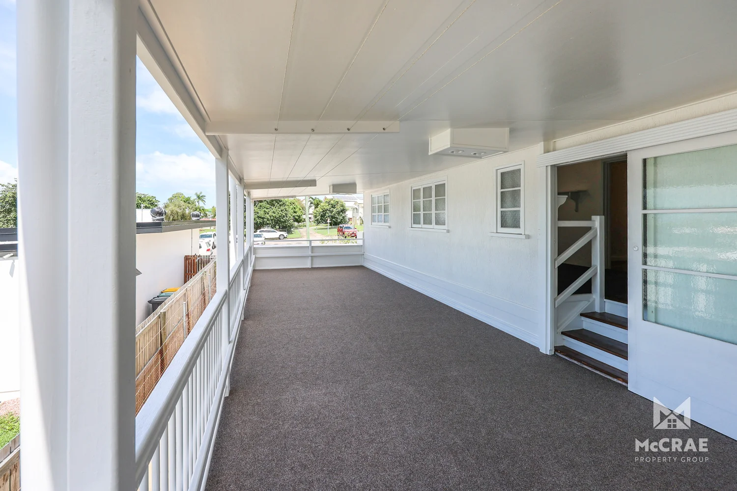 Additional image 20 of 28b Kennedy Street, Bowen QLD 4805