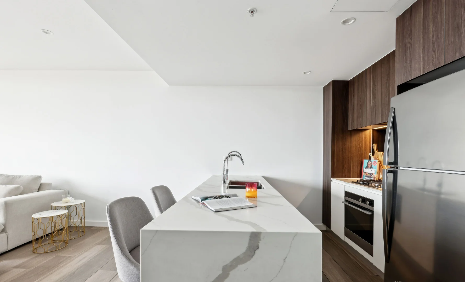 Additional image 4 of 306/120 Passendale Road, Edmondson Park NSW 2174