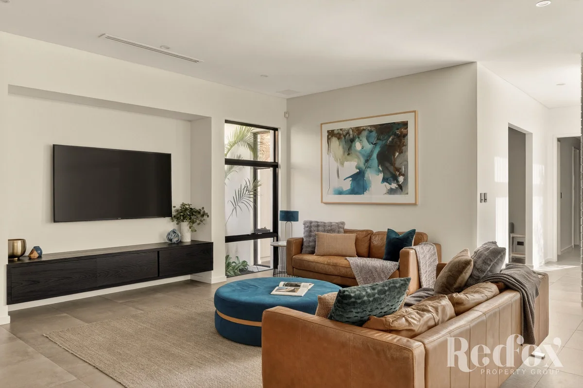 Additional image 11 of 37 Bromley Street, Embleton WA 6062