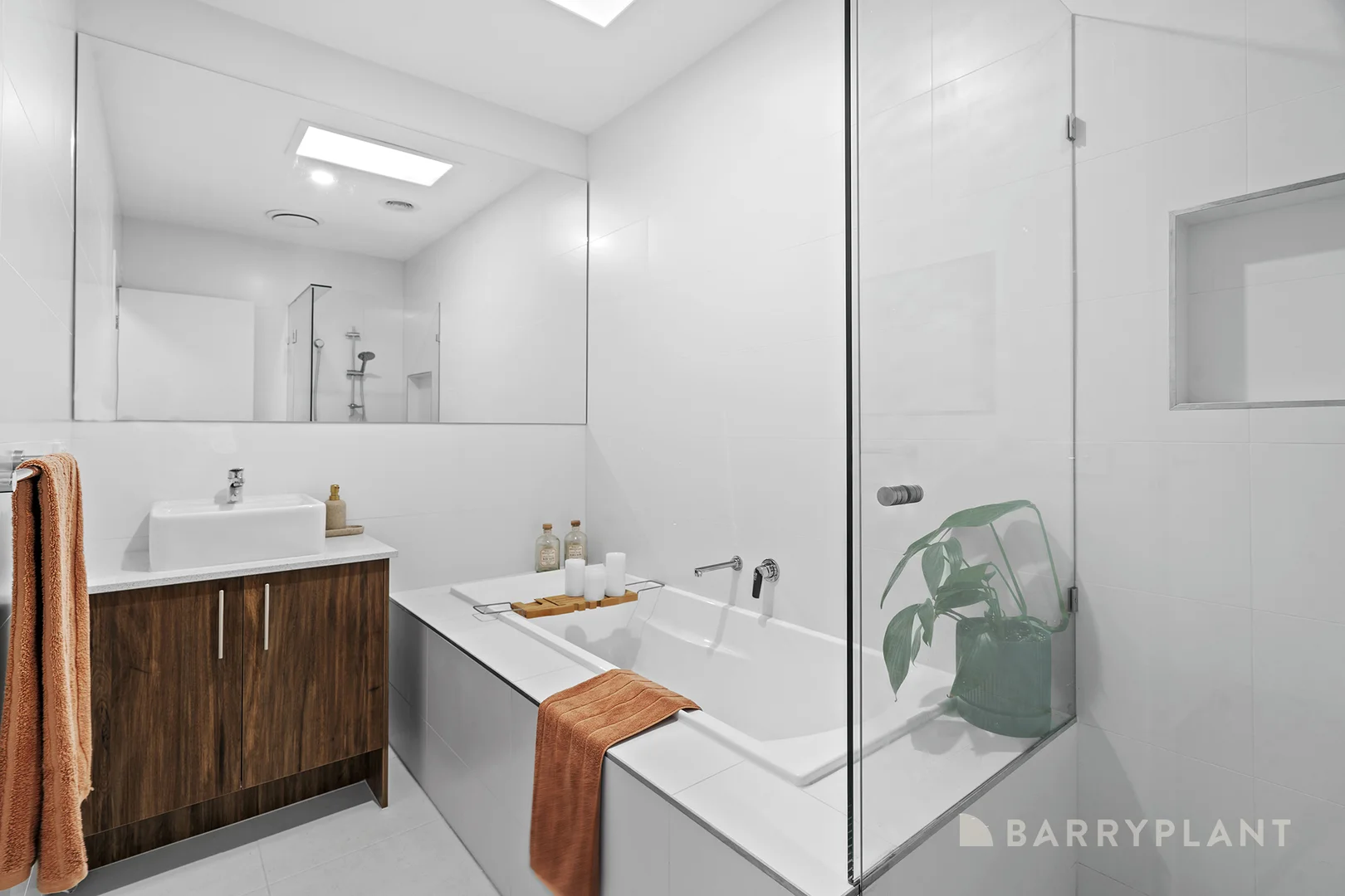 Additional image 12 of 3/4 Arthur Place, Croydon VIC 3136