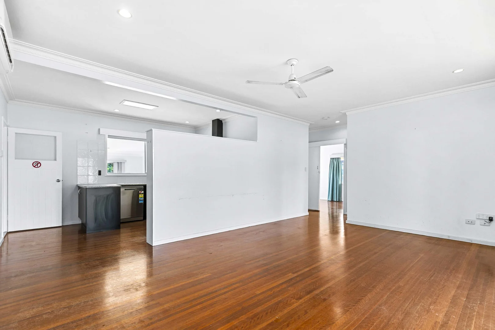 Additional image 4 of 14 Freshwater Street, Scarness QLD 4655