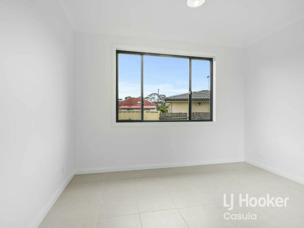 Additional image 5 of 66A Hawkesbury Street, Fairfield West NSW 2165