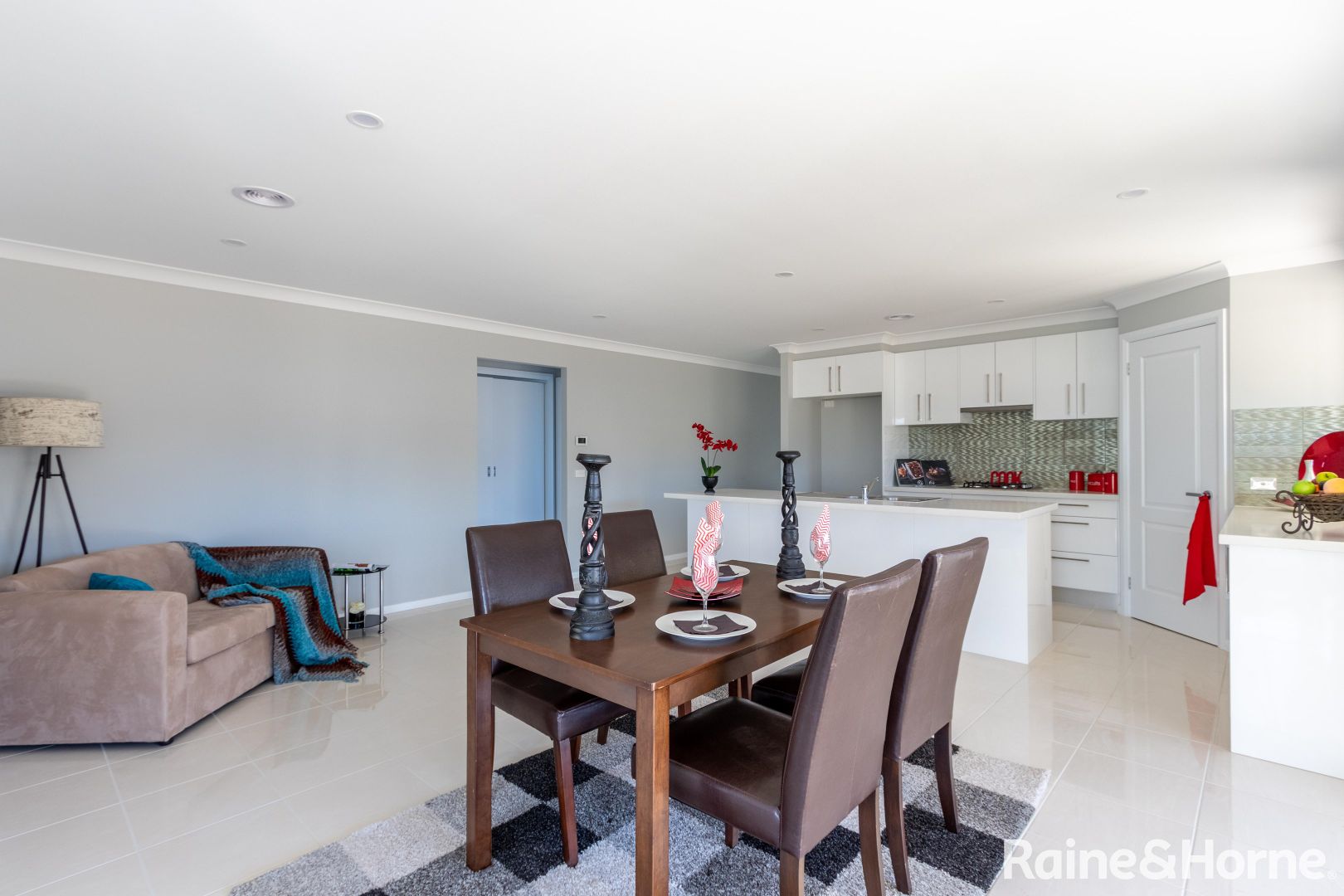 1 Marble Close, Kelso NSW 2795, Image 2