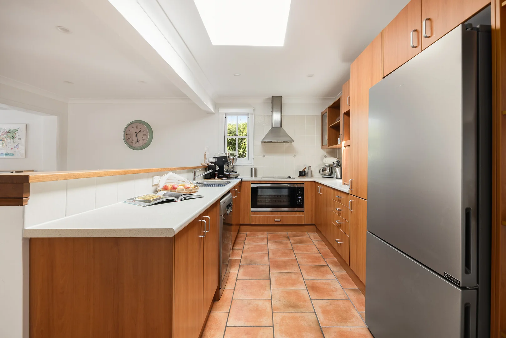 Additional image 5 of 18 Boyer Road, Beacon Hill NSW 2100