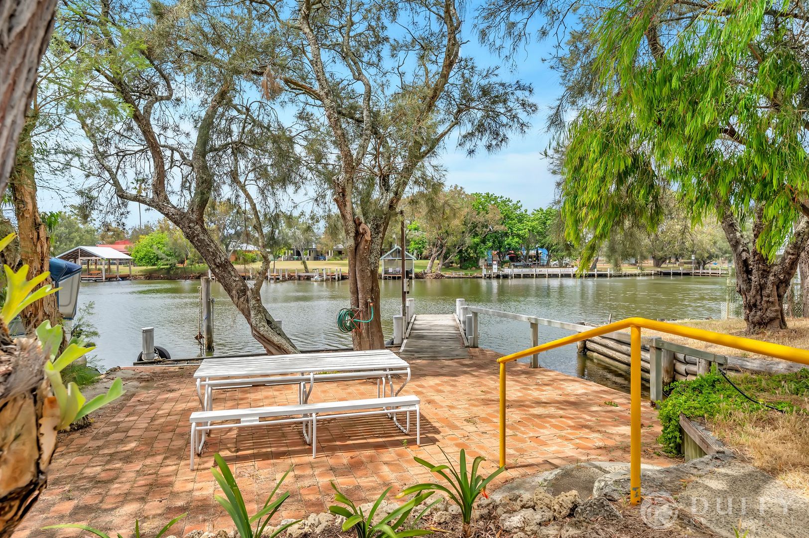 44 CULEENUP ROAD, North Yunderup WA 6208, Image 1