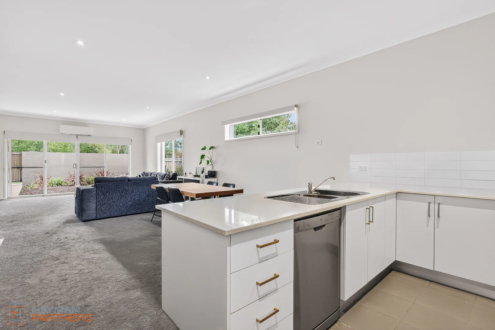 Additional image 2 of 3/33 Eggleston Crescent, Chifley ACT 2606