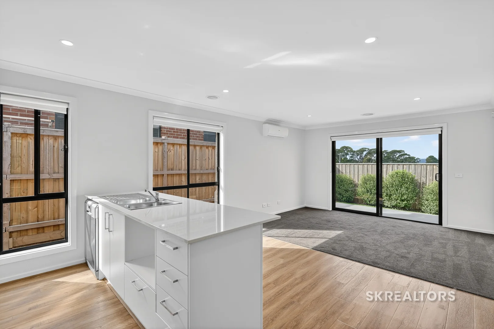 Additional image 7 of 6 Speckled Warbler Lp, Wallan VIC 3756